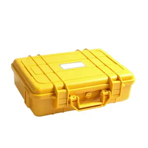 Custodia per attrezzatura EPC014-1 realizzata con strumento Divot personalizzato in gomma espansa ABS con pennarello per pallina da Golf - Product Image 1