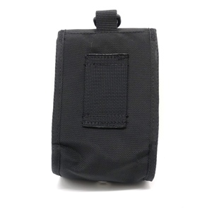 Bolsa de Lastro para Buceo con Logotipo Personalizado, Camuflaje, 2.5LBS, Venta al por Mayor de Fábrica, Bolsa de Lastro de Liberación Rápida para Tiendas de Buceo - Product Image 5