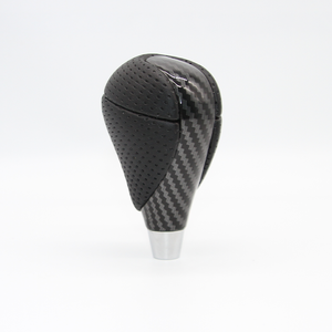 Automatic Gear Stick Gear Shift <strong>Knob</strong> for Lexus ES300h ES350 GS350 GS450h IS350 LS460 LS600h RX350 RX450h - Product Image 5