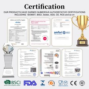 หม้อและกระทะทำอาหารสำหรับครัวขายส่ง หม้อสแตนเลสสำหรับต้มนม หม้อตุ๋นพร้อมด้ามจับแบบผสมผสานสแตนเลสและซิลิโคน - Product Image 6