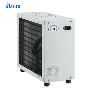 Máquina Enfriadora de Agua <span class=keywords><strong>Bajo</strong></span> <span class=keywords><strong>Fregadero</strong></span> con Certificación CE, UKCA y SAA, Máquina de Agua Fría y Hielo, Tanque de Agua Fría - Product Image 1