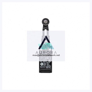 อุปกรณ์อิเล็กทรอนิกส์คุณภาพสูง7430C A16 A16L-AAA-24-2สินค้าขายดี - Product Image 6