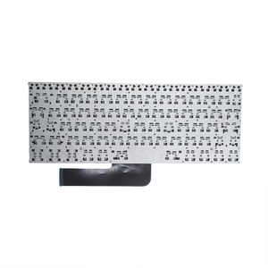 Bàn Phím Máy Tính Xách Tay Cho <span class=keywords><strong>Acer</strong></span> Aspire <span class=keywords><strong>Switch</strong></span> 10 SW5 SW5-011 Dòng SW5-012 - Product Image 3