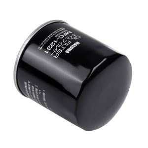 MASUMA-Filtro de aceite japonés para Toyota Camry, superventas con <span class=keywords><strong>precio</strong></span> de fábrica, para Isuzu - Product Image 5