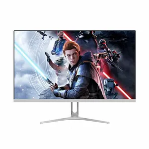 Fhd ips dp 24 "di gioco da 23.8 pollici 144hz monitor del computer