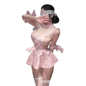 qqny - Product Image 5