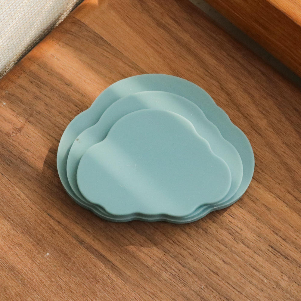 สีฟ้าควัน009