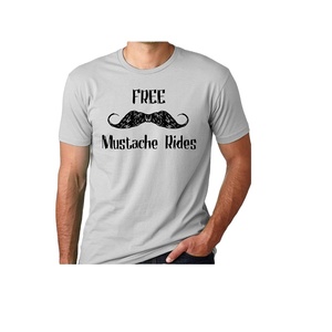 Bá<span class=keywords><strong>n</strong></span> buô<span class=keywords><strong>n</strong></span> người đà<span class=keywords><strong>n</strong></span> ông T-shirt với thiết kế in được sả<span class=keywords><strong>n</strong></span> xuất tại Bangladesh giá hàng ngày thoải <span class=keywords><strong>m</strong></span>ái thiết yếu bông <span class=keywords><strong>n</strong></span>ày vô cùng - Product Image 1