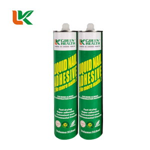 <span class=keywords><strong>Uñas</strong></span> Acrílicas Líquidas Versátiles al por Mayor en Múltiples Colores <span class=keywords><strong>para</strong></span> Manualidades - Product Image 1