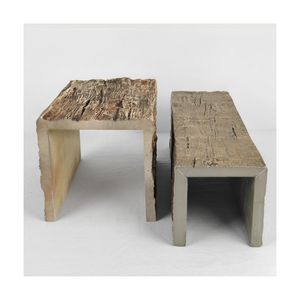 Fournisseur de Guangzhou vente en gros prix bon marché personnalisation polyuréthane PU décoration <span class=keywords><strong>poutre</strong></span> en <span class=keywords><strong>bois</strong></span> pour plafond - Product Image 2