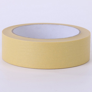 Décoration <span class=keywords><strong>de</strong></span> peinture en aérosol <span class=keywords><strong>de</strong></span> voiture forage ruban <span class=keywords><strong>de</strong></span> <span class=keywords><strong>film</strong></span> <span class=keywords><strong>de</strong></span> masquage pré-collé simple face pour la peinture <span class=keywords><strong>de</strong></span> voiture - Product Image 1