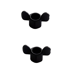 New T100T70T70P Hand-tightening Nut Plant protection <b>Drone</b> Spare Parts for DJI T100T70T70P Agricultural <b>Drone</b> <b>Accessories</b> - Product Image 4