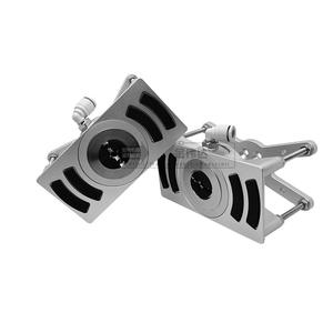 Discos Ópticos Bernoulli Sin Contacto Directo de Fábrica, Placas de Circuito Impreso, Ventosas de Papel y Plástico para Máquinas de Mascarillas - Product Image 2