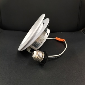 Tìm Nhà Phân Phối 4Inch Trang Bị Thêm Dẫn Ánh Sáng 9W Dẫn Trần Ánh Sáng Tại Chỗ Dẫn Có Thể Ánh Sáng Trang Bị Thêm - Product Image 6