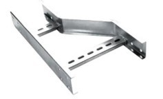 Réducteur industriel Offre Spéciale à gauche pour plomberie HVAC oléoducs gazoducs acier galvanisé à chaud/GI connexions gaucher - Product Image 2