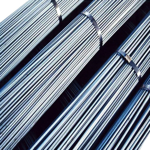 Barre d'armature béton Turk acier <span class=keywords><strong>prix</strong></span> renforcer <span class=keywords><strong>fer</strong></span> noir GB Offre Spéciale <span class=keywords><strong>10mm</strong></span> 12mm déformé acier Rebar béton acier Rebar 1 tonnes - Product Image 4