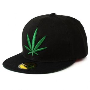 Casquettes Snapback/Baseball Hip Hop en Denim 100% Coton Personnalisées pour Vente en Gros, Unisexe, pour Sports, Plein Air, Ski, Voyage, Style Usé - Product Image 2