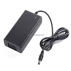 100-240v AC/DC 어댑터 9v 10.5v 12v 14v 18v 24v 27v 28v 30v 500ma 0.5a 우리 플러그 AC DC 스위칭 전원 공급 장치 어댑터 - Product Image 3