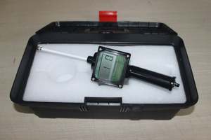 Détecteur portatif d'<span class=keywords><strong>ovulation</strong></span> de chat de chien/équipement vétérinaire d'animal de compagnie détecteur d'<span class=keywords><strong>ovulation</strong></span> de chien bovin canin - Product Image 6