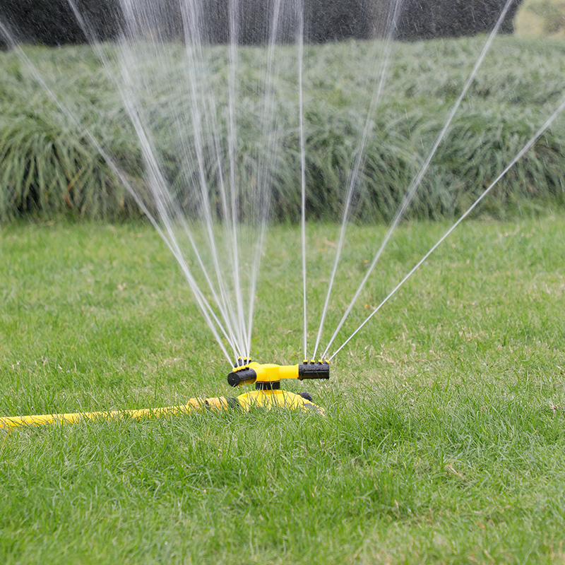 2024 New Arrival Garden Supplies Asperseur