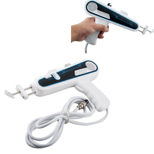 Mesotherapy <b>Machine</b> Skin Rejuvenation Mesotherapy Mesogun Beauty Therapy <b>Machine</b> - Product Image 1