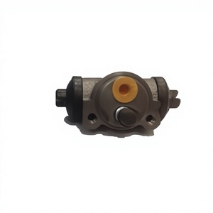 ไฟเบรก LED สำหรับรถยนต์เรโนลต์ สำหรับนิสสัน รุ่น 7700352940 ไฟท้ายแบบติดตั้งสูงสำหรับจอดรถ - Product Image 3