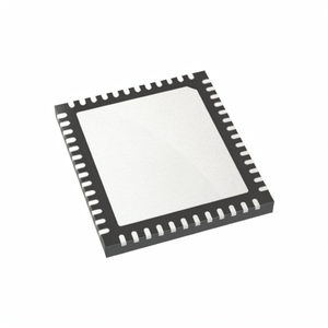 LTC2191IUKG#PBF Buy Electronics Components Online Manufacturer Channel Data Acquisition 52 WFQFN Exposed Pad - Product Image 1