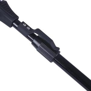 Red de Pesca Plegable Directo de Fábrica, Red de <span class=keywords><strong>Nylon</strong></span> para Captura de Peces en Ríos, Jaula de Pesca - Product Image 5