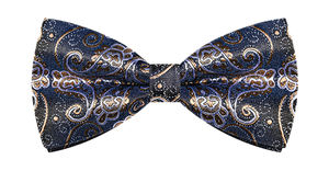 เนคไทโบว์ผูกแบบเกาหลีสำหรับสุภาพบุรุษ ชุดทางการสไตล์อังกฤษ สำหรับเพื่อนเจ้าบ่าว งานแต่งงาน กลุ่มพี่น้อง ชุดลำลอง - Product Image 4