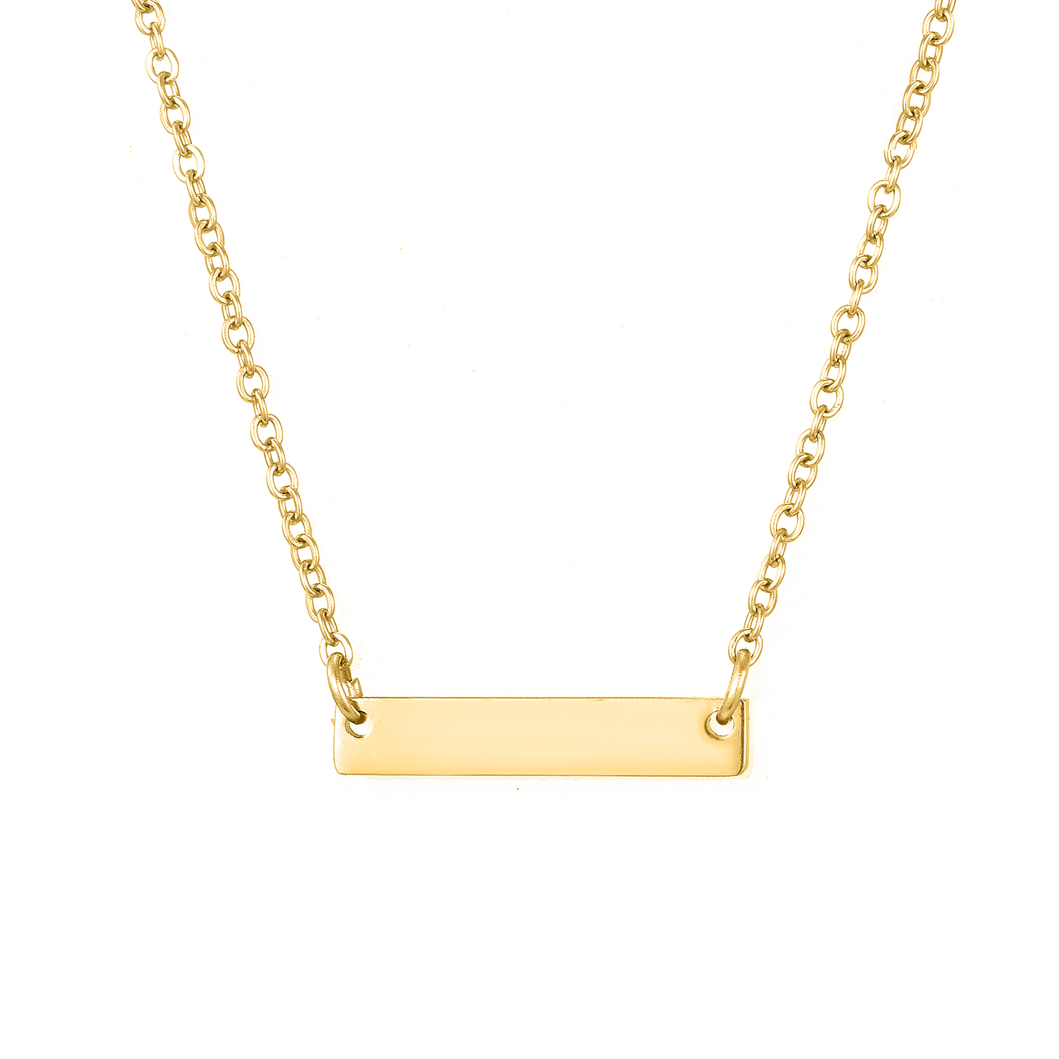 Oro 14K