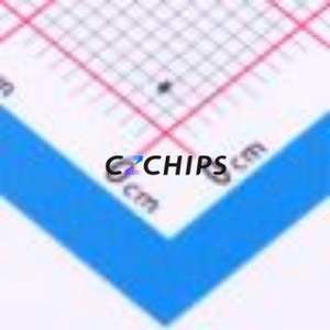 Original-Tout nouveau ESD150-B1-W0201-N DFN0603 Transistor ESD et protection contre les surtensions (TVS/ESD) - Product Image 1