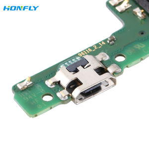 Harging-<span class=keywords><strong>cable</strong></span> flexible, Flex - Product Image 6