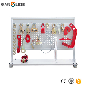 Banco de coche/<span class=keywords><strong>sistema</strong></span> de suelo máquina de tracción de Marco/equipo de enderezamiento de coche - Product Image 2