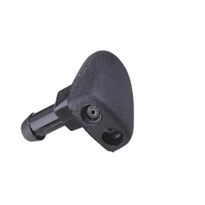 KS-5700 ugello di spruzzo della rondella del tergicristallo di 2 getti per Volkswagen <span class=keywords><strong>Audu</strong></span> Seat Pors Che - Product Image 4