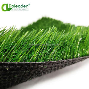 Tapis naturel de football de <span class=keywords><strong>golf</strong></span> <span class=keywords><strong>pas</strong></span> <span class=keywords><strong>cher</strong></span> paysage rose 40mm <span class=keywords><strong>gazon</strong></span> artificiel <span class=keywords><strong>synthétique</strong></span> - Product Image 4