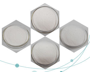 Rifornimento della fabbrica Cosmetico All'ingrosso Grado di <span class=keywords><strong>Sodio</strong></span> Lauroyl <span class=keywords><strong>Glutammato</strong></span> - Product Image 6