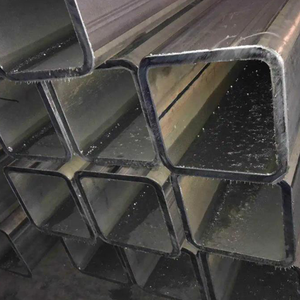 Tuyau en aluminium et <span class=keywords><strong>tube</strong></span> en acier à faible teneur en carbone pour soudage, modèles A333 Gr6, API 5L Gr X60, SCH 40, ASME A106, 1018, 1020 - Product Image 2