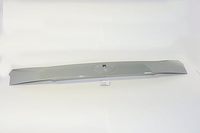 OEM 91111SG000 Heck-Kennzeichenhalterung für Subaru-Fahrzeuge (Evoltis/Exiga/FORESTER (JF1,2)/Forester/IMPREZA/Legacy/TRIBECA) – Neues Türpaneel