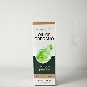 Expédition immédiate : Capsules de gel mou de 60 ml d'huile d'<span class=keywords><strong>origan</strong></span> – Favorise la santé intestinale et cardiaque, renforce l'immunité, <span class=keywords><strong>bienfaits</strong></span> antioxydants pour adultes, végétalien - Product Image 3