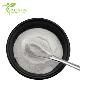 Peptide di Nido d'Uccello 98% Peptidi Attivi a Piccole Molecole Oligopeptide di Nido d'Uccello Estratto di Nido d'Uccello Polvere EBNP - Product Image 3