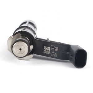 Q 연료 인젝터 직접 분사 인젝터 06M906036AE 06M906036T 06M906A02 아우디 2.0T EA888 Gen3 2015 2023 모델 A4 B9 A5 Q5 - Product Image 6