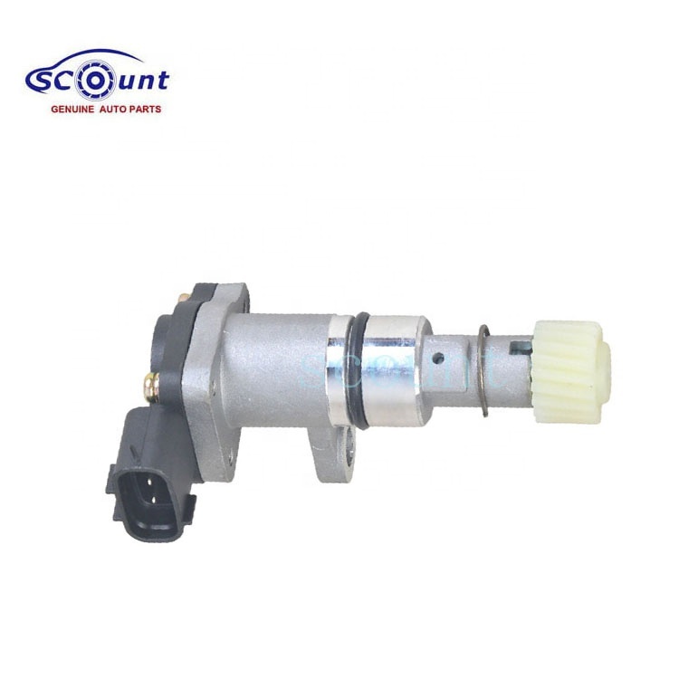Scount Speedometer Wind Wheel Speed Sensor 33403-29235 for Toyota