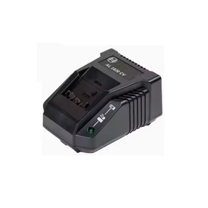 Support de charge de batterie au lithium de haute qualité Chargeur rapide de batterie au lithium <span class=keywords><strong>GAL</strong></span> 12V-40 /<span class=keywords><strong>GAL</strong></span> 18V-40 - Product Image 6