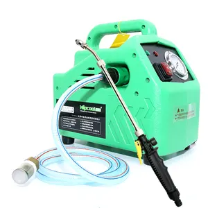 Water-proof Efficient And Requisite ac cleaning pump wipcool - Alibaba.com