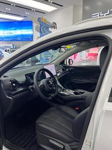 <span class=keywords><strong>BYD</strong></span> E2 2026 Voiture électrique Édition Berline de luxe Haute qualité <span class=keywords><strong>Prix</strong></span> bas Version confort <span class=keywords><strong>BYD</strong></span> E2 Honor 2024 Nouvelle énergie Voiture électrique - Product Image 4