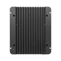 Contrôleur de charge MPPT GCSOAR TD2510S 2026 50A avec écran LCD, prend en charge 10A-60A, plusieurs types de batteries, tension PV max 100V, fonctionnement 24H