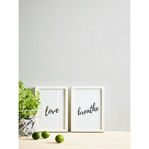 Producto de herramienta de torneado 363781 - Product Image 2