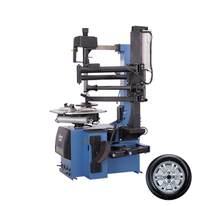Máquina <span class=keywords><strong>Desmontadora</strong></span> <span class=keywords><strong>de</strong></span> Neumáticos <span class=keywords><strong>de</strong></span> <span class=keywords><strong>Segunda</strong></span> <span class=keywords><strong>Mano</strong></span> en Venta, Precio <span class=keywords><strong>de</strong></span> <span class=keywords><strong>Desmontadora</strong></span> <span class=keywords><strong>de</strong></span> Neumáticos Portátil para Exteriores, EE. UU. - Product Image 6