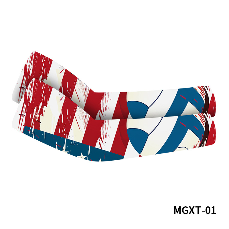MGXT-01