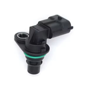 Capteur de position d'arbre à cames DU97 BM5Z6B288A BM5112K073AA pour <span class=keywords><strong>Ford</strong></span> EcoSport Carnival Mondeo <span class=keywords><strong>TRANSIT</strong></span> <span class=keywords><strong>CONNECT</strong></span> Volvo - Product Image 2